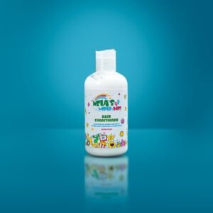 Hair Conditioner