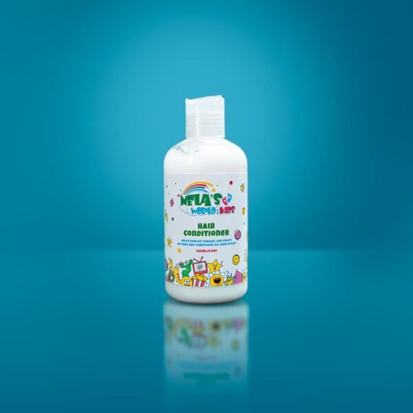 Hair Conditioner